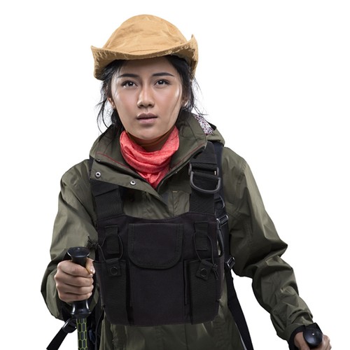 Rangement gilet succor coffre - succor,