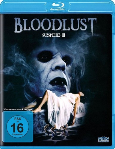 Bloodlust subspecies mo - bloodlust-subspecies, 3