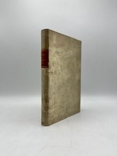 COCHET (Abbé) Galerie