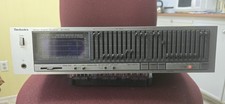 Technics SH-8055 12-Channel