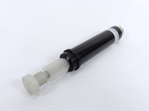 Novotechnik 005323 f210 - 005323, g