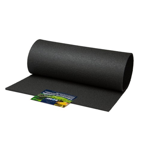 Hobby tapis sécurité pour - hobby,