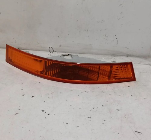 Clignotant avant droit renault - avant,