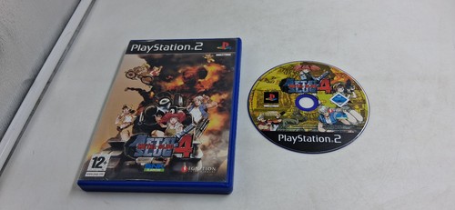 Jeu sony playstation ps2 - playstation,