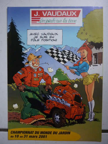 Meynet fanfoue catalogue - fanfoue, /