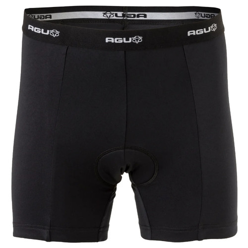Boxxer cyclisme agu avec fond - cyclisme,