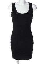 AMISU Robe fourreau Dames Robe