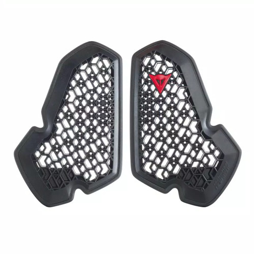 Protection dainese pro armor - dainese,