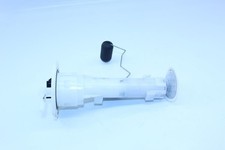 Pompe à essence KYMCO 125 DOWNTOWN ABS 2009 à 2016