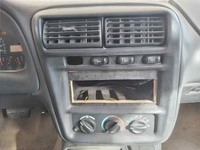 Console centrale 1696030 - console, /