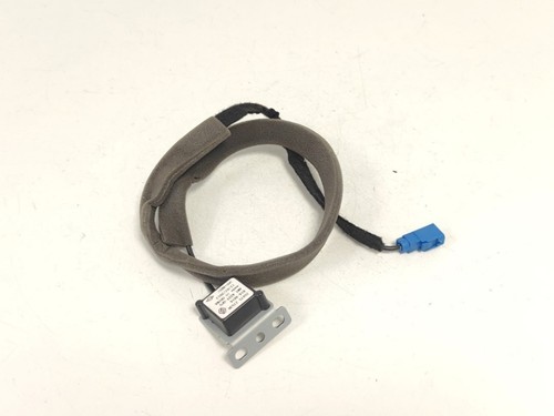 Antenne gps renault - gps, clio