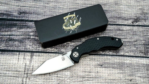 Bastinelli creations vil - creations, d