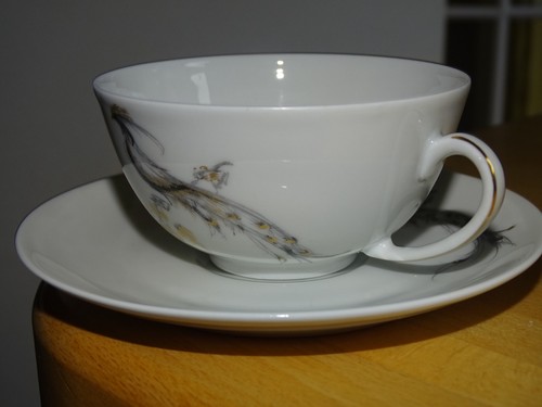 Limoges charles ahrenfeldt - limoges, ca