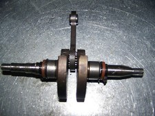 HOMLITE MODEL 240 CHAINSAW