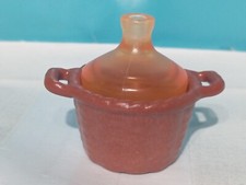 PANIER PLAYMOBIL BOUTEILLE REF 3839 3286 3940 3626 3787 3799 5341 5501 5640 5387