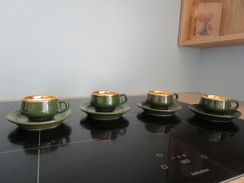Tasses cafe expresso - cafe, &