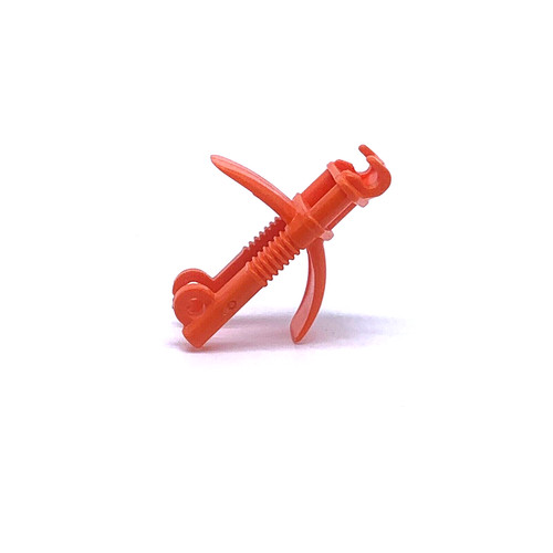 Playmobil sport fourche - playmobil, *