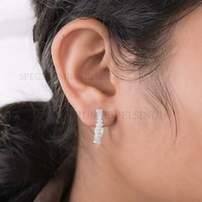 Naturel Si / H Marquise