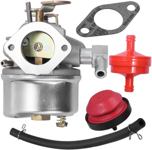 640298 carburateur pour - 640298,