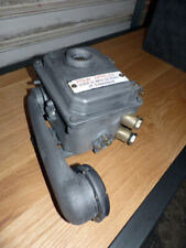  Telephone sncf 1950 objet industriel