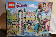 Lego Friends 41347 -Le
