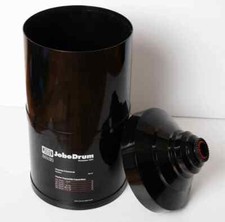 Jobo Expert Drum 3062: for