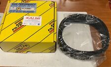 Filtre à Air Jr R210061