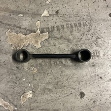 Austin Mini Tirant Moteur