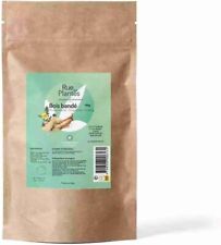 Bois Bandé Poudre 100g – RUE DES PLANTES - Puissant Aphrodisiaque Naturel