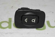 96384805 commande de