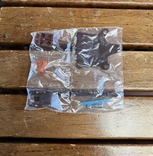 Lego Star Wars Plo Koon