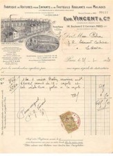 Facture.AM19483.Paris.1921.Eug