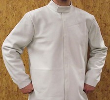 Professionnel Veste de