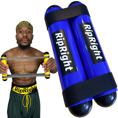 Ripright premium ripstick - ripright,
