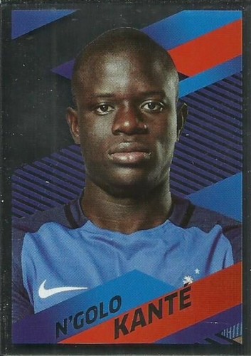 Autocollant panini carrefour - autocollant,