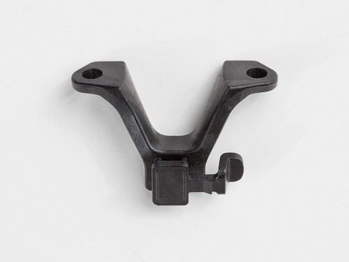 Accessoire support selle - de, de