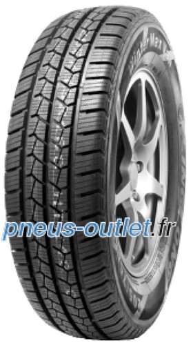 Leao winter defender van - winter,