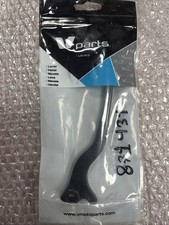 LEVIER DE FREIN GILERA 500 NEXUS - 03/12 / 500 FUOCO - 07/16 871131