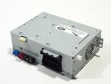 Autoradio d'origine LAND ROVER