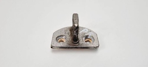 Renault clio iii br0 - iii, br0/1,