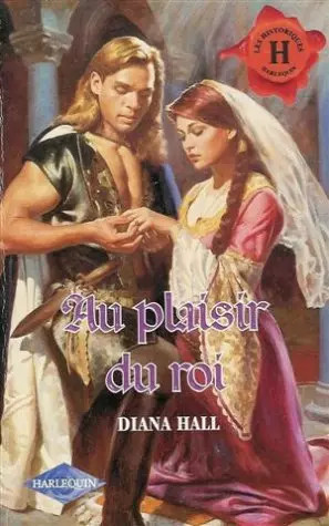 Plaisir roi collection - au, du