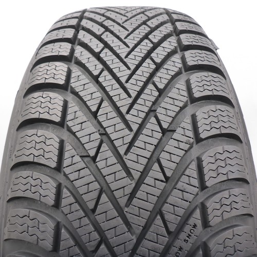 Pirelli cinturato winter - 1x,