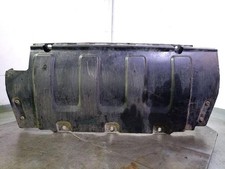 A4635244700 couvre cárter