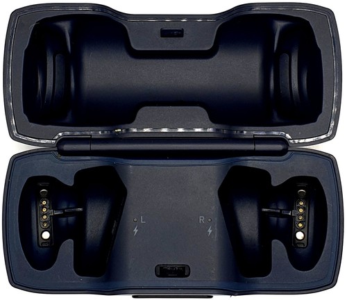 Original batterie boitier - original:batterie,