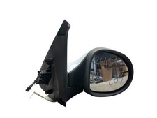 Retroviseur droit RENAULT CLIO