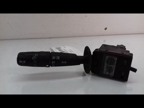 Commande citroen evasion phase - commande,