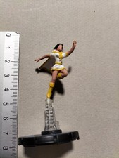 Nr  080 MARY MARVEL  /
