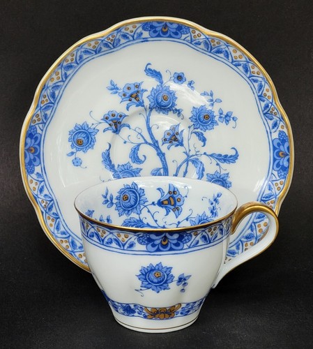 Sublime tasse cafe - tasse,