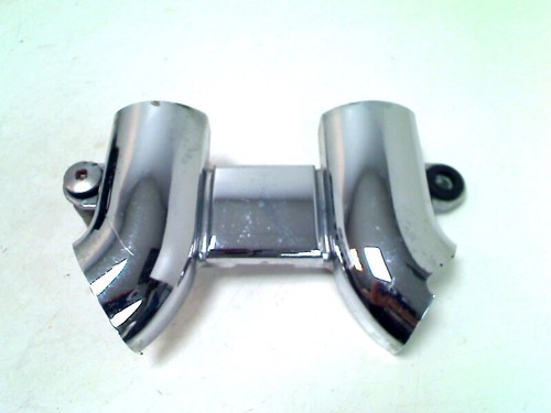 1fk 13551 couvercle moteur - 1fk-13551-00,