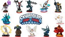 Skylanders Trap Team Buy 3 Get